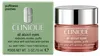 Clinique All About Eyes, crema para el contorno de los Vista previa de la imagen del producto 6
