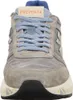 Premiata Herren Sneaker MICK 31219-42, 31219-43, 31219-44, Produktbild-Vorschau 5