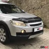 Moskitiera do maski silnika Chevrolet Captiva 2006-2011 Podgląd zdjęcia produktu 9