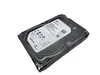 Seagate ST5000DM000 Desktop HDD 5TB 5900RPM SATA 6GB/s Produktbild-Vorschau 11