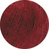 Lana Grossa - Silkhair 0113 weinrot Podgląd zdjęcia produktu 2
