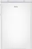 Amica GS 321 100 W Freistehender Freistehendes Produktbild-Vorschau 8