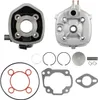Set cilindro + testa 50ccm 40mm per Minarelli LC Anteprima dell’immagine prodotto 2