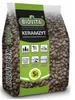 Biovita Blähton, Tongranulat 8-16mm, 5L Keramsit, Produktbild-Vorschau 1