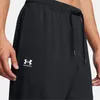 Broek Under Armour 1386557-001 voor Heren Productafbeelding-voorbeeld 10