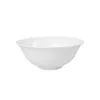 Rosenthal Schüssel 23 cm Weiss 61040-800001-13323 Produktbild-Vorschau 7