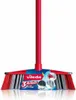 Vileda 4023103173286 Miotła do wnętrz z twardym włosiem Podgląd zdjęcia produktu 29