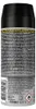 Axe 150ml deodorant gold Voir les images du produit 5