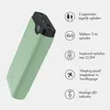 imoshion Powerbank 20.000 mAh - 22,5W Snellader - USB-C / Productafbeelding-voorbeeld 2
