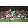 Fifa 11 Produktbild-Vorschau 3