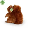 Peluche écureuil 21 cm ECO-FRIENDLY Voir les images du produit 10