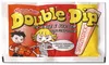 Dok Double Dip Schleckpulver, 24er Pack (24 x 18 g Packung) Produktbild-Vorschau 6