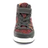 Lurchi Ryan-Tex 3338006-45 (33/dk grey) Produktbild-Vorschau 7
