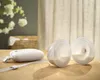 Philips AVENT Hands-free SCF532/11 Dvojitá elektrická Náhled obrázku produktu 14