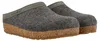 Haflinger Grizzly Torben Herrenschuhe Pantoletten Productafbeelding-voorbeeld 17