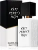 Katy Perry Indi Eau de Parfum Spray (30 ml) Produktbild-Vorschau 1