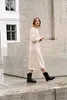 Lana Grossa - Nordic Knits Nr. 3 Produktbild-Vorschau 8