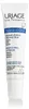 Uriage Bariederm Cica-Lips Baume protecteur 15ml Voir les images du produit 3