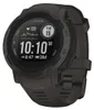 Garmin Sportuhr Instinct 2 Anthrazit/Schwarz Náhľad obrázku produktu 8