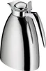 Alfi Isolierkanne Hotel Design 1 Liter Voir les images du produit 3
