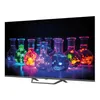 Haier Fernseher S80 Serie QLED Full HD Dolby Audio Smart TV Produktbild-Vorschau 2