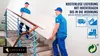 Wohnlandschaft Cordo U-Form XXL 345 cm Schlaffunktion 2 Produktbild-Vorschau 4