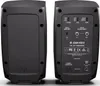 Adam Audio D3V White - a pair of studio monitors Anteprima dell’immagine prodotto 4