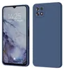 Hülle für Samsung Galaxy A22 5G Case Cover Bumper Produktbild-Vorschau 1