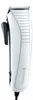 Remington HC5035, Biela, 0,5 mm, 2,5 cm, CE, AC Náhľad obrázku produktu 5