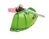 Decespugliatore a benzina Procraft T5600 Anteprima dell’immagine prodotto 8