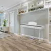 FCH E-Piano 88 Tasten Gewichtet Klavier,Elektro Klavier Produktbild-Vorschau 9