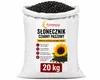 Graines de tournesol noires, 20 kg – Nourriture pour Voir les images du produit 3