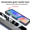 Galaxy A05S Hülle mit Schiebe Kamera Schutz und Ringhalter Produktbild-Vorschau 7