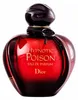 Dior Hypnotic Poison, Woda perfumowana, 100ml Náhľad obrázku produktu 10