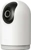Xiaomi Smart Camera C500 Pro 5MP | HDR | Detekcia domácich Náhľad obrázku produktu 22