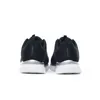 Skechers Schuhe Gracefulget Connect, 12615WBKW Produktbild-Vorschau 5