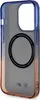 Etui Bmw Gradient Bumper Magsafe Na Iphone 15 Pro Max - Náhled obrázku produktu 7