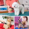 CMYbabee Leise Hundeschermaschine dichtes fell, Produktbild-Vorschau 11
