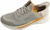 SKECHERS SLIP-INS 210810S SLADE Beige Produktbild-Vorschau 10