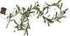 Girandola LED da esterno Olivec 20 LED Olivenzweig mit Anteprima dell’immagine prodotto 9