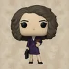 Funko POP! Marvel She Hulk Jennifer 1128 Náhľad obrázku produktu 4