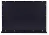 SensaHome Vanity Mirror Pro - Specchio da trucco Hollywood Anteprima dell’immagine prodotto 6