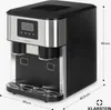 Klarstein Eiswürfelmaschine Klein, 1,8L Eiswürfelbereiter, Produktbild-Vorschau 7