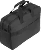 Hama 00222022, Trolley-Koffer, 41,1 cm (16.2"), Ausziehbar, Produktbild-Vorschau 3