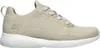 Skechers Bobs Squad Trainingsschuh Beige Produktbild-Vorschau 22