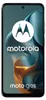 Motorola moto g05, 16,9 cm (6.67"), 4 GB, 64 GB, 50 MP, Produktbild-Vorschau 6