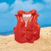 Intex Schwimmhilfe Deluxe Schwimmweste Swim Vest 3-6 Jahre Produktbild-Vorschau 17