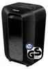 Fellowes Powershred LX 70 noir Voir les images du produit 16