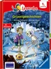 Leserabe 1. Lesestufe - Gruselgeschichten Produktbild-Vorschau 11