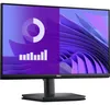 Dell E2425HS Produktbild-Vorschau 1